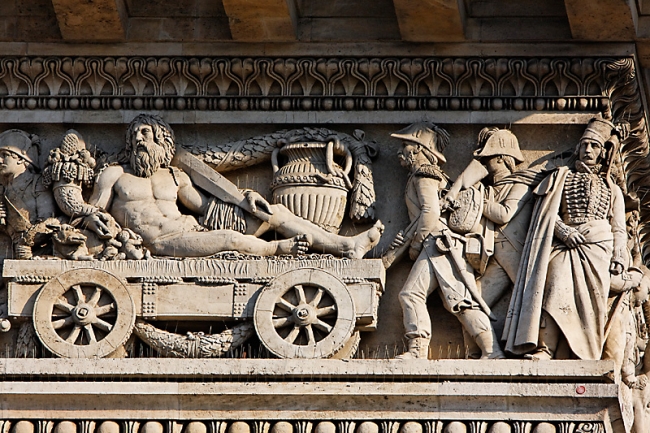 Arc-de-Triomphe-006 (2)